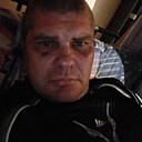 Знакомства: Павел, 41 год, Королёв