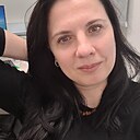 Знакомства: Наталья, 49 лет, Москва