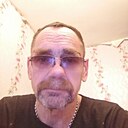 Знакомства: Сергей, 52 года, Гулькевичи