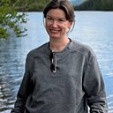 Знакомства: Александра, 43 года, Москва