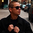 Знакомства: Роман, 25 лет, Дмитров