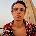 Знакомства: Александр, 27 лет, Алматы