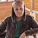 Знакомства: Галина, 59 лет, Смоленск
