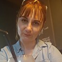 Знакомства: Юлия, 40 лет, Харьков