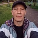 Знакомства: Алексей, 48 лет, Запорожье