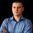 Знакомства: Сергей, 41 год, Ковров