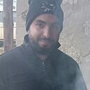 Знакомства: Владимир, 28 лет, Тында