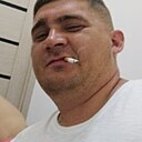 Знакомства: Павел, 38 лет, Кокшетау