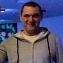 Знакомства: Андрей, 41 год, Лиски