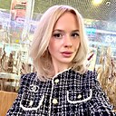 Знакомства: Валерия, 34 года, Тула