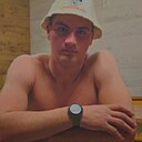 Знакомства: Алан, 26 лет, Норильск