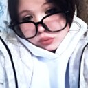 Знакомства: Анна, 19 лет, Павловск (Воронежская Обл)