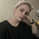 Знакомства: Стю, 21 год, Рязань