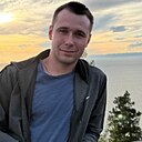Знакомства: Artem, 26 лет, Мариуполь