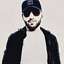 Знакомства: Mikheil, 27 лет, Катовице