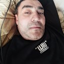 Знакомства: Saxib, 44 года, Тавда