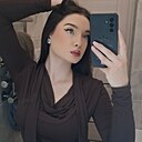 Знакомства: Алла, 23 года, Липецк