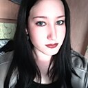 Знакомства: Надежда, 18 лет, Кабанск