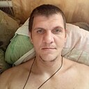 Знакомства: Михаил, 34 года, Смоленск