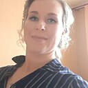 Знакомства: Анна, 43 года, Гомель