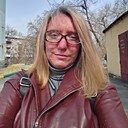Знакомства: Юля, 32 года, Новокузнецк