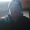 Знакомства: Александр, 42 года, Обнинск