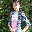 Знакомства: Мария, 36 лет, Торбеево