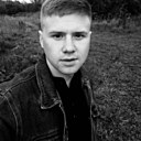 Знакомства: Сергей, 33 года, Ярославль