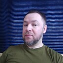 Знакомства: Максим, 40 лет, Орел