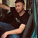 Знакомства: Рома, 26 лет, Омск