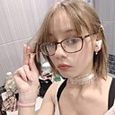 Знакомства: Поля, 18 лет, Брянск