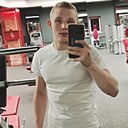 Знакомства: Алексей, 23 года, Томск