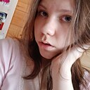 Знакомства: Поля, 18 лет, Рязань