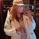 Знакомства: Светка, 28 лет, Пинск