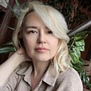 Знакомства: Елена, 50 лет, Волгоград
