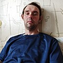 Знакомства: Илья, 33 года, Первоуральск