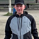 Знакомства: Николай, 39 лет, Городище (Пензенская Область)