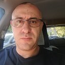 Знакомства: Владимир, 38 лет, Чита