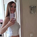 Знакомства: Олеся, 42 года, Санкт-Петербург