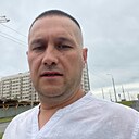 Знакомства: Алексей, 35 лет, Тверь