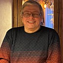 Знакомства: Рома, 59 лет, Северодвинск