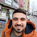 Знакомства: V V, 28 лет, Кишинев