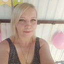 Знакомства: Анна, 42 года, Копейск