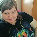 Знакомства: Наташа, 44 года, Калуга