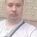 Знакомства: Дима, 26 лет, Саратов