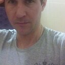 Знакомства: Максим, 41 год, Воронеж