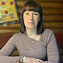 Знакомства: Надежда, 39 лет, Йошкар-Ола