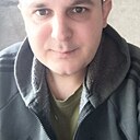 Знакомства: Саша, 33 года, Кропивницкий