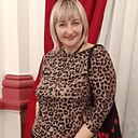 Знакомства: Елена, 50 лет, Краснодар