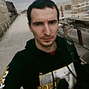 Знакомства: Александр, 28 лет, Екатеринбург